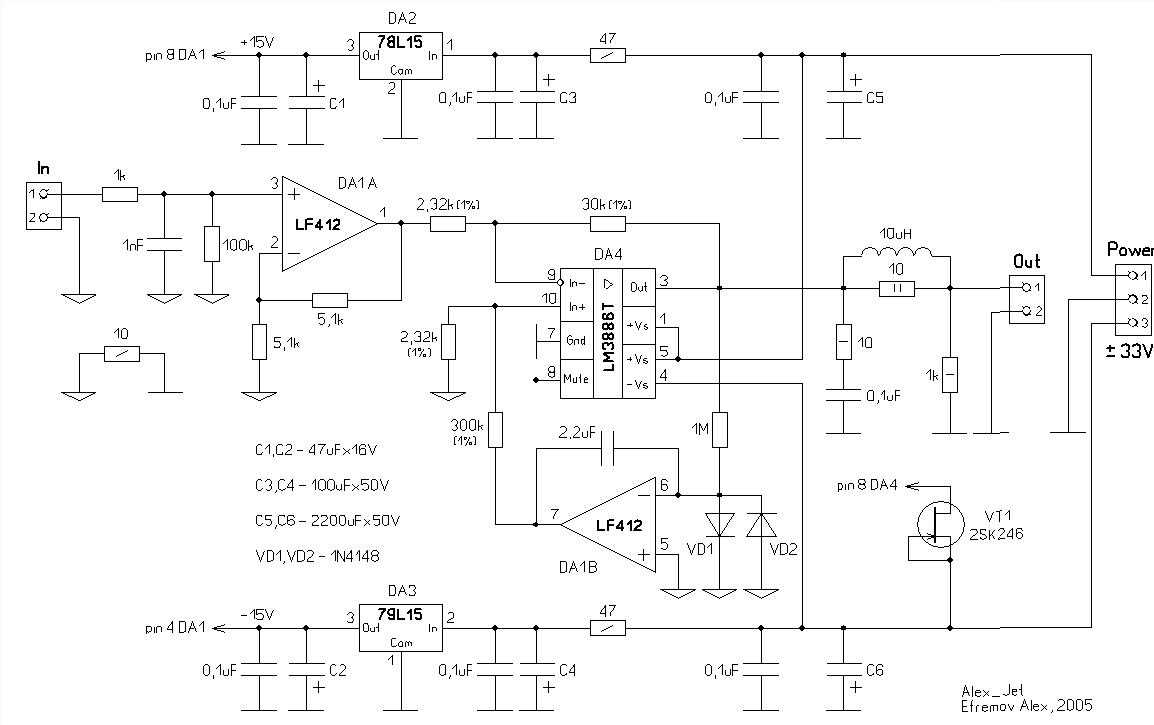 lm359-datasheet lm359-datasheet