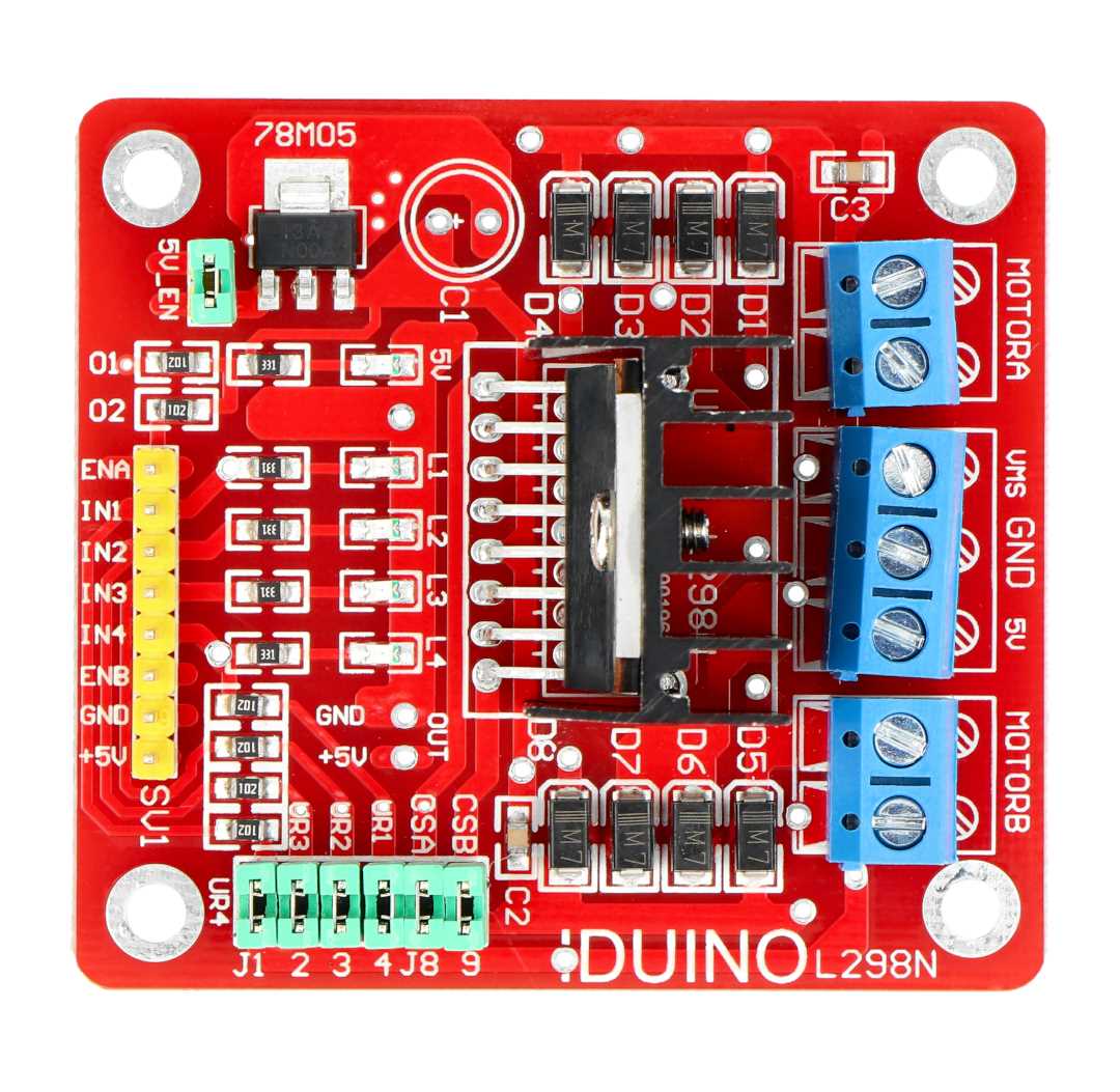 l298-dual-h-bridge-motor-driver-datasheet