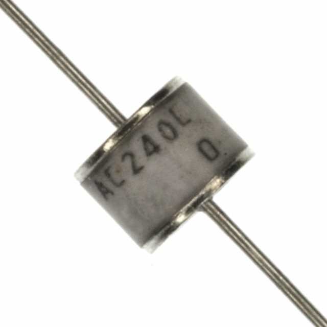 ac2092-datasheet