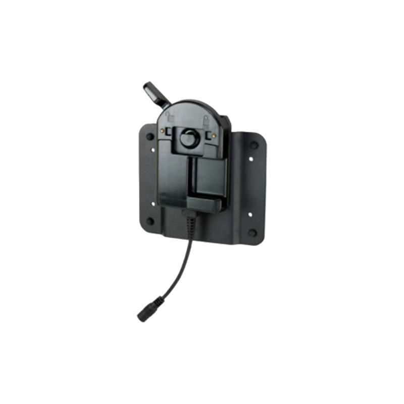 honeywell-rp4-datasheet