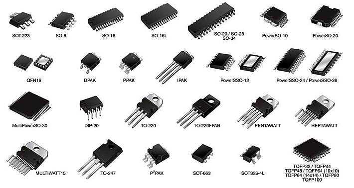 ar0231-datasheet