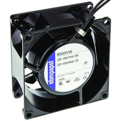 ebm-papst-fan-datasheet ebm-papst-fan-datasheet
