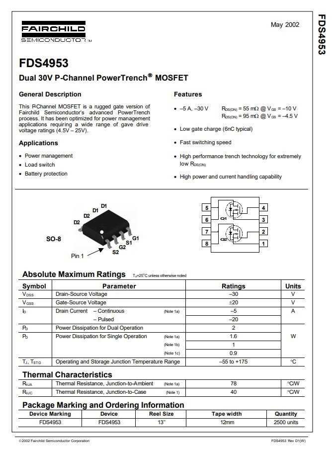 6612a-datasheet 6612a-datasheet