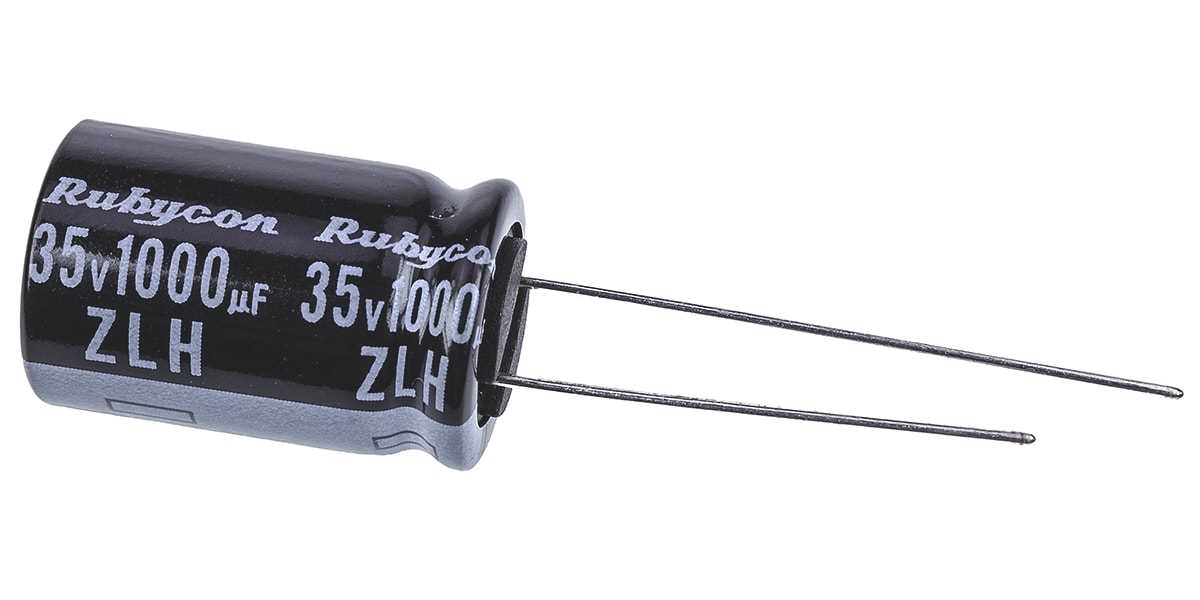 1000uf-35v-capacitor-datasheet 1000uf-35v-capacitor-datasheet