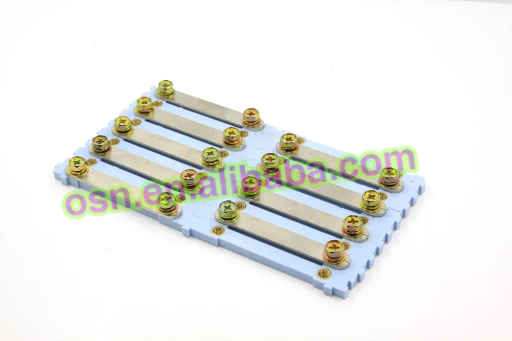 a123-pouch-cell-datasheet