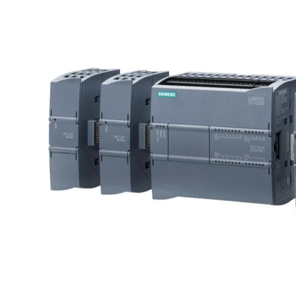 6es7-212-1ae40-0xb0-datasheet