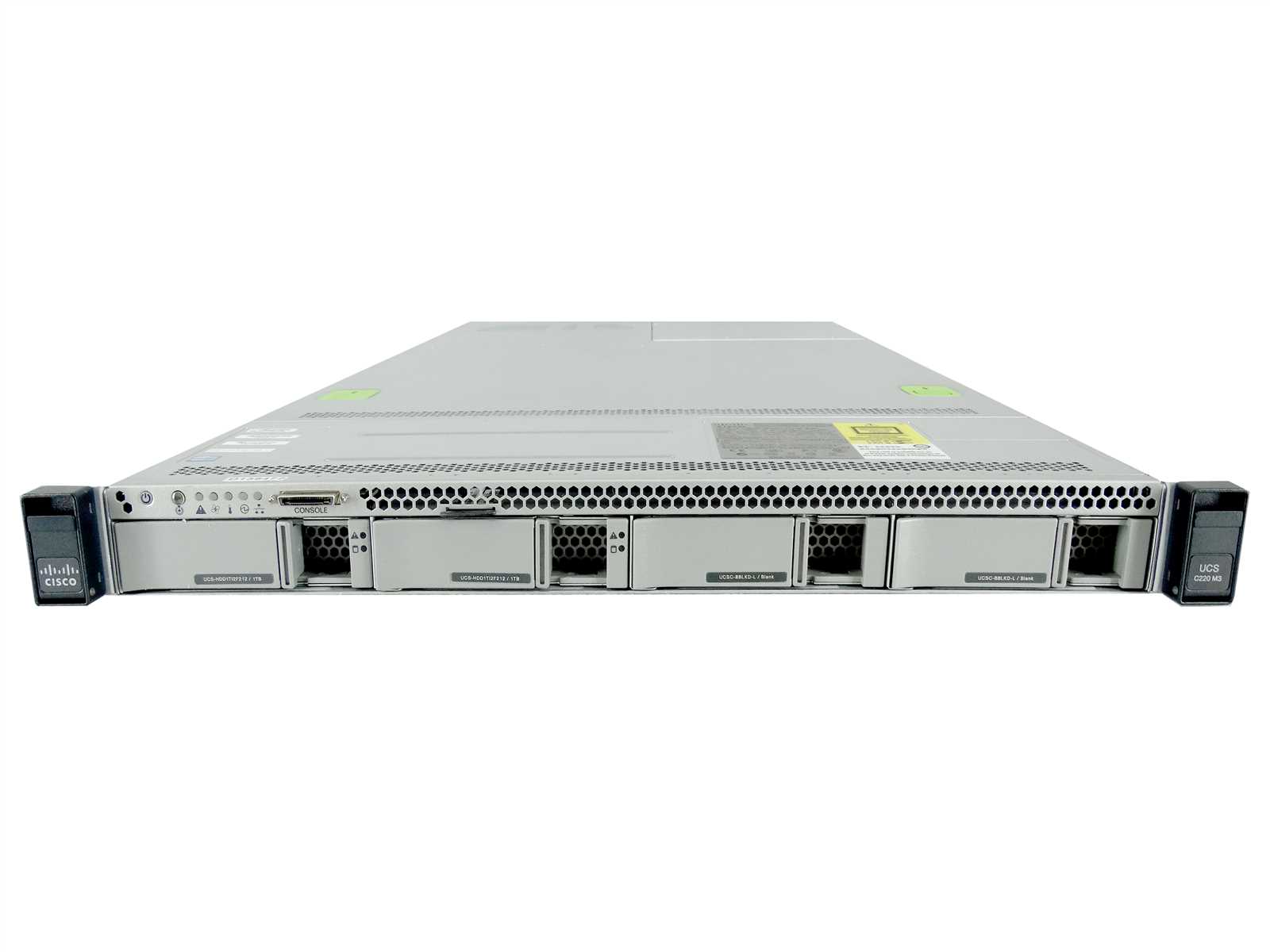 cisco-business-edition-6000-datasheet cisco-business-edition-6000-datasheet