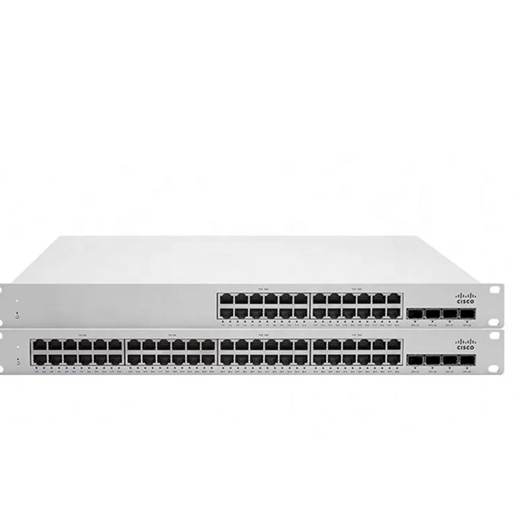 ms120-48lp-hw-datasheet ms120-48lp-hw-datasheet