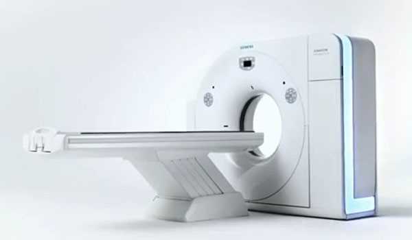 siemens-somatom-perspective-datasheet siemens-somatom-perspective-datasheet