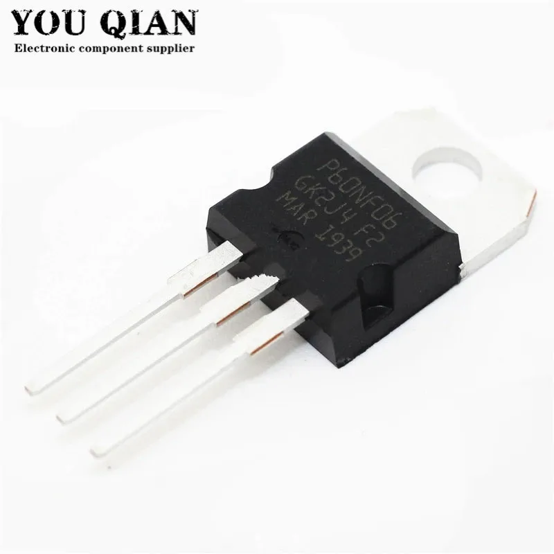 d60nf-datasheet d60nf-datasheet