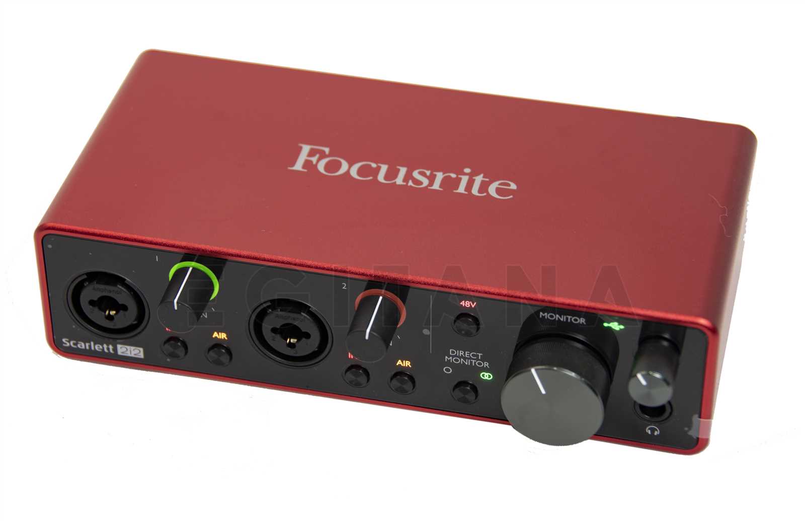 focusrite-scarlett-2i2-datasheet