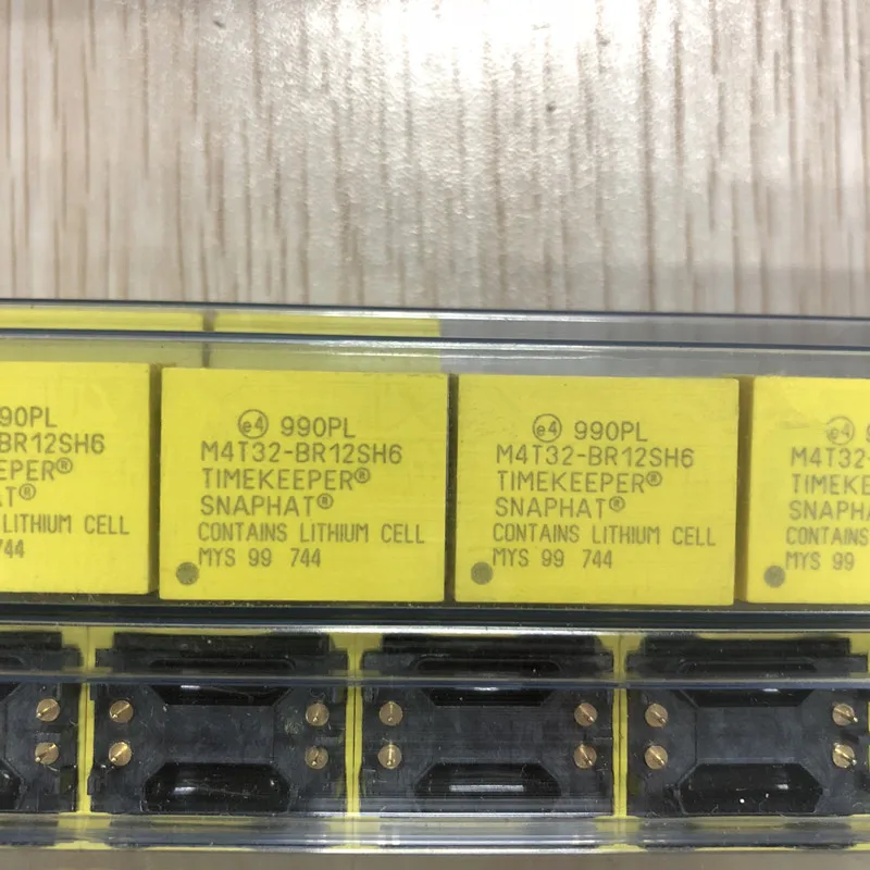 m4t32-br12sh6-datasheet m4t32-br12sh6-datasheet