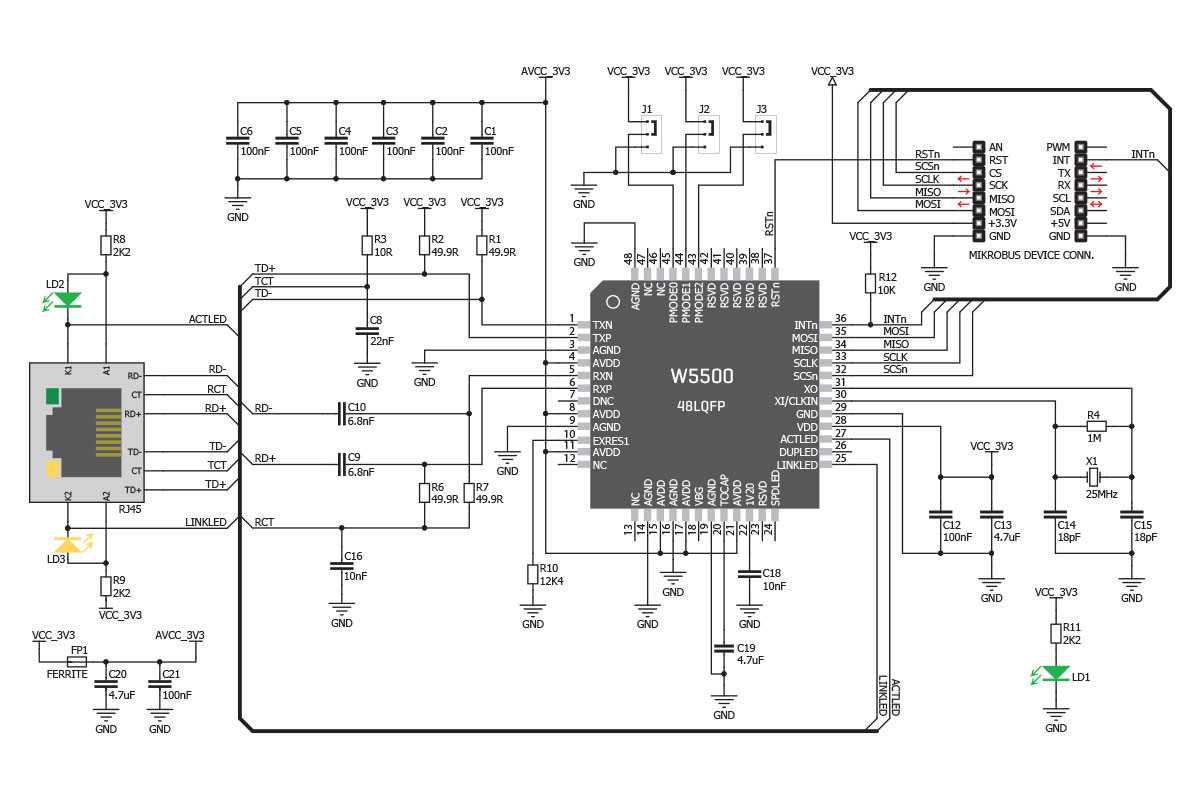 5500-datasheet 5500-datasheet
