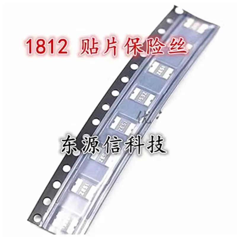 mf-msmf050-2-datasheet mf-msmf050-2-datasheet