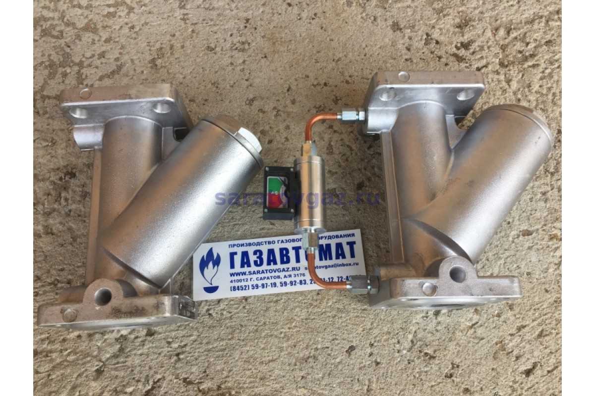 fg-50e-datasheet