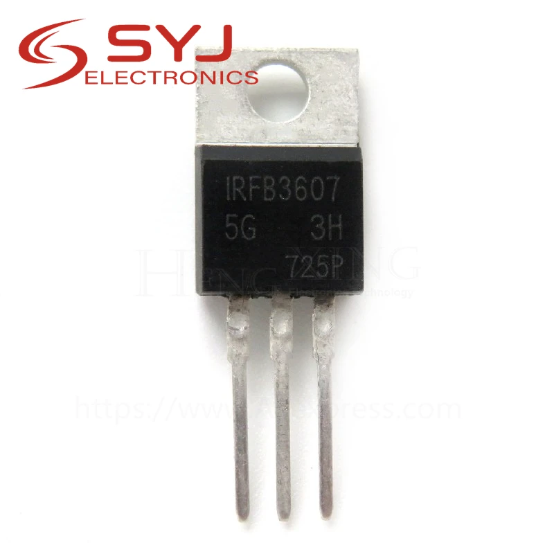 irfb3607-datasheet