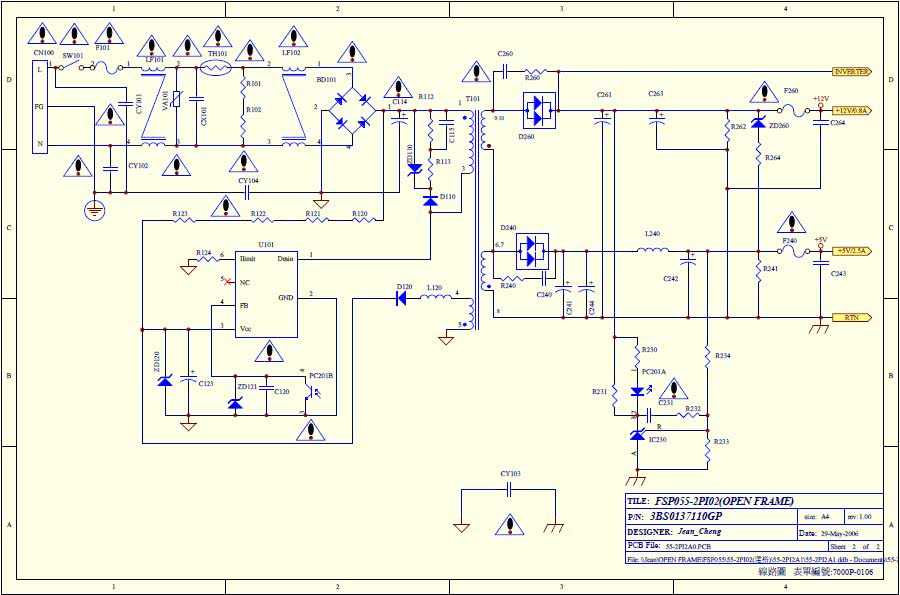 p1337-datasheet