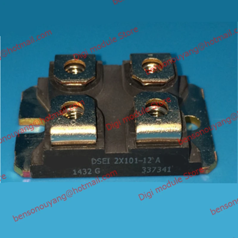 dsei2x101-12a-datasheet