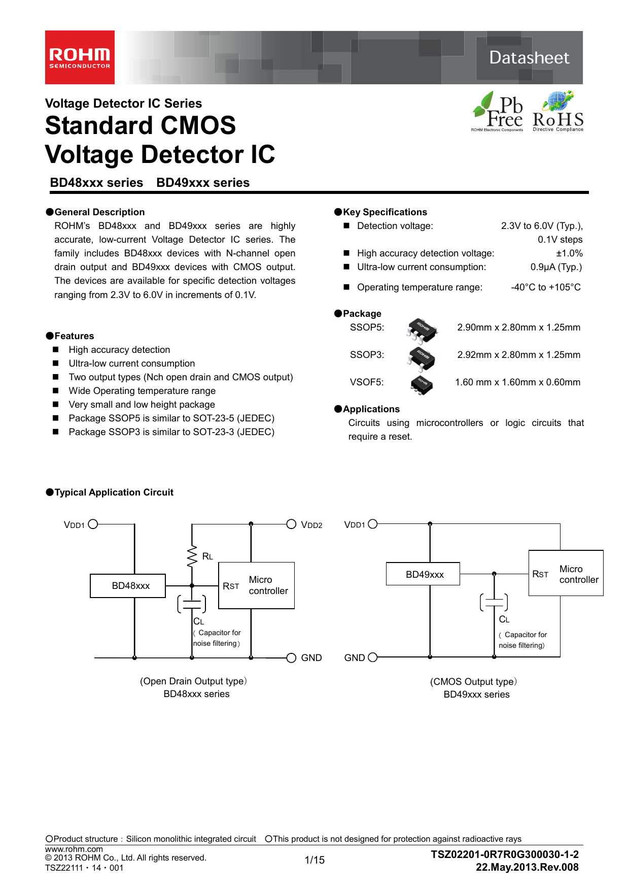 mr56-datasheet