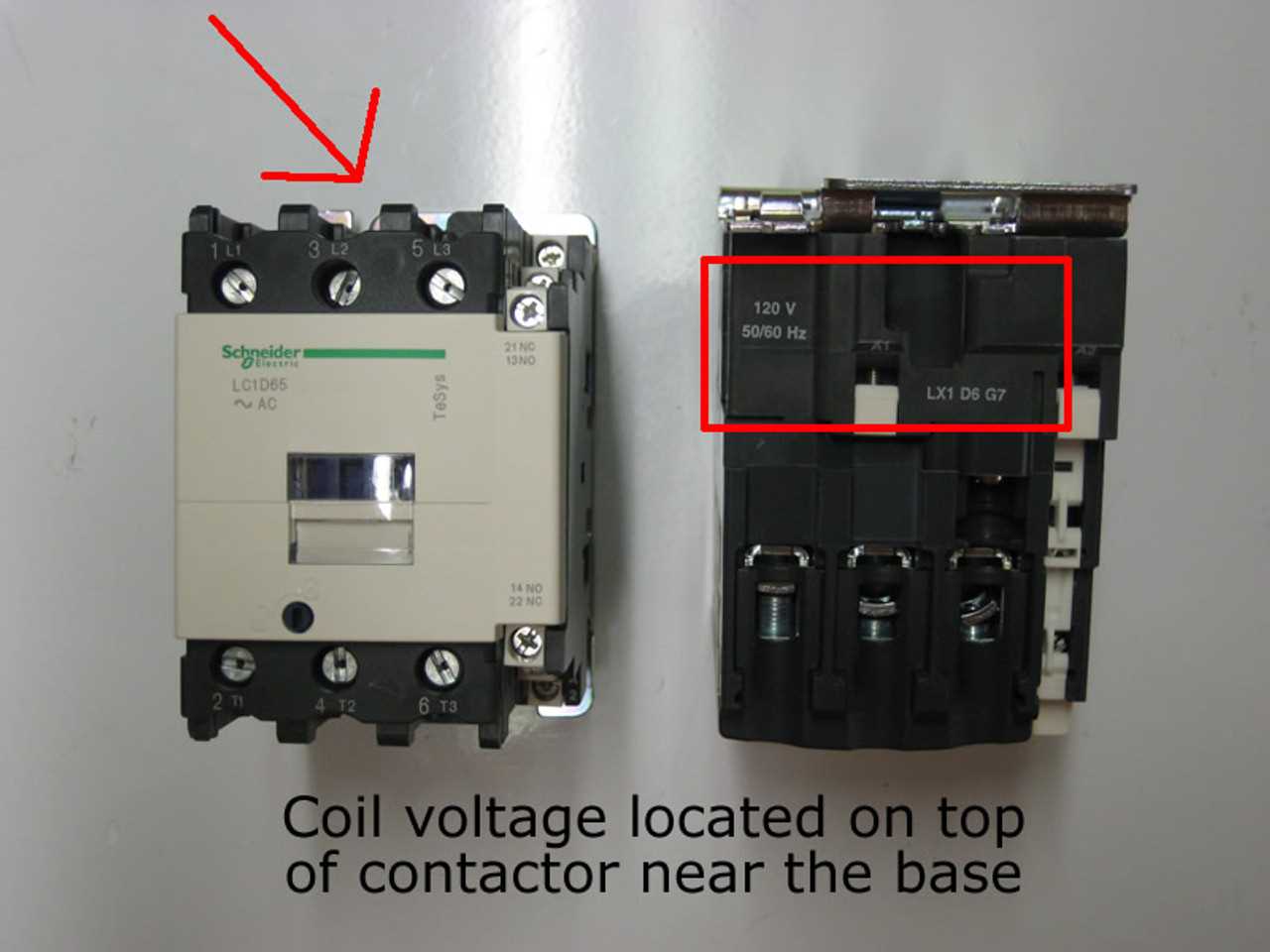 lc1d150-contactor-datasheet