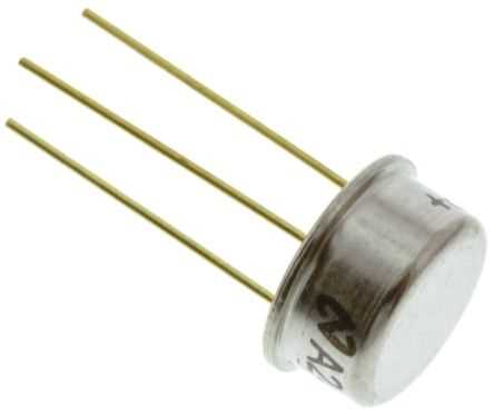 lm117hvh-datasheet