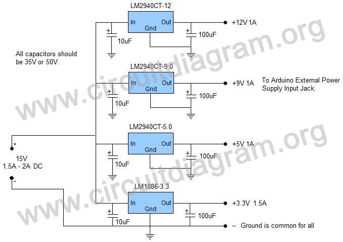 lm2940-datasheet lm2940-datasheet