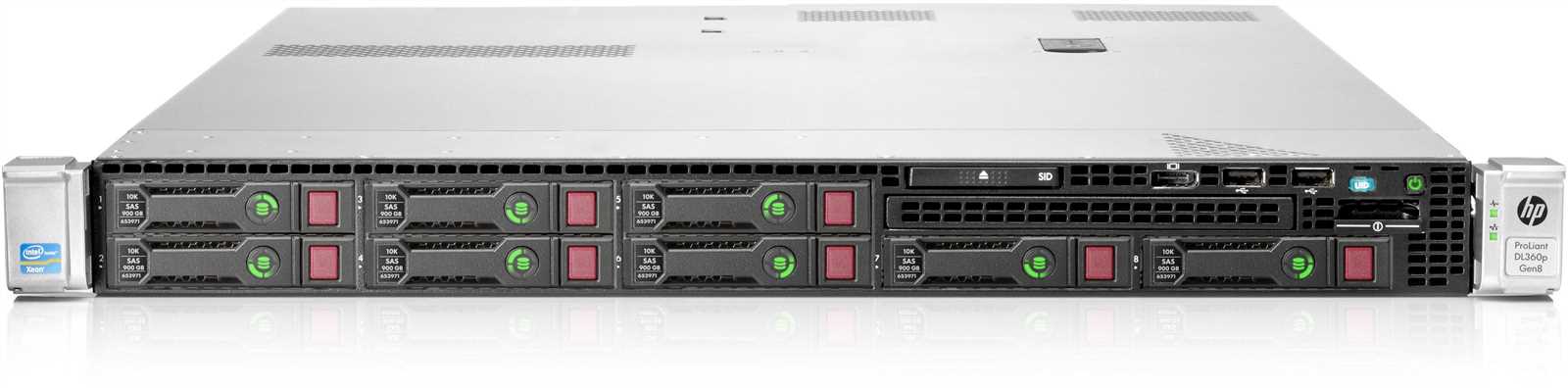 hpe-xp8-datasheet hpe-xp8-datasheet