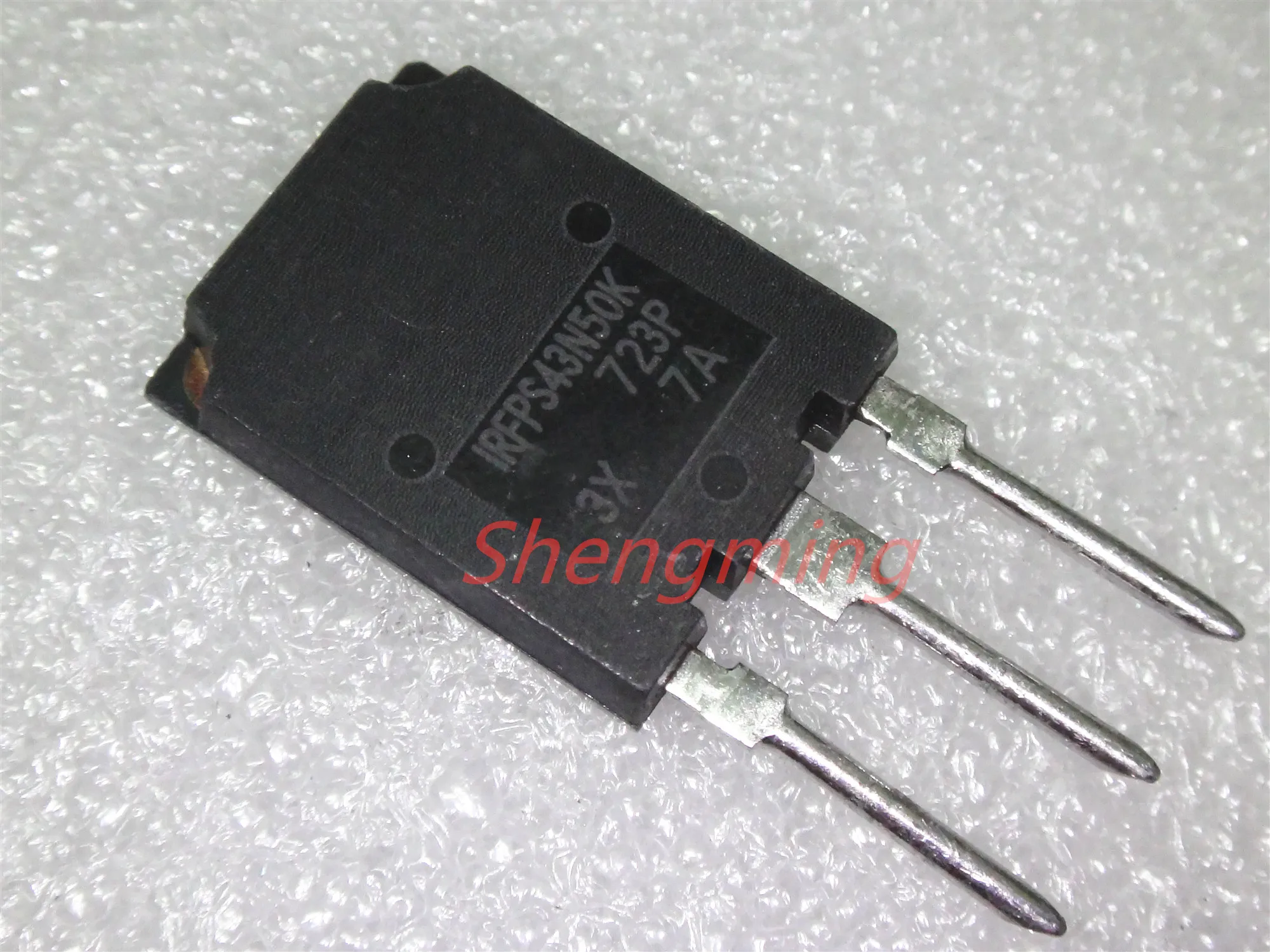 irfps43n50k-datasheet