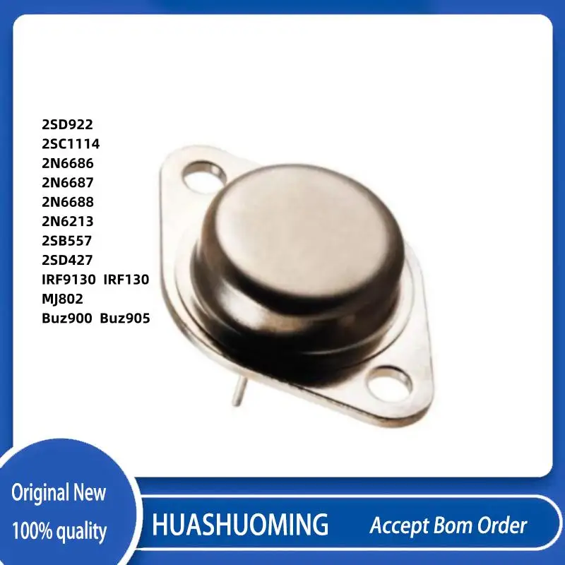 buz900-datasheet