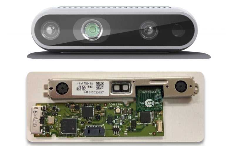 realsense-d405-datasheet realsense-d405-datasheet