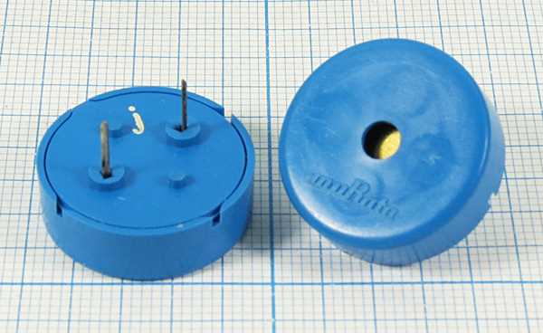 pkm22epp-40-datasheet