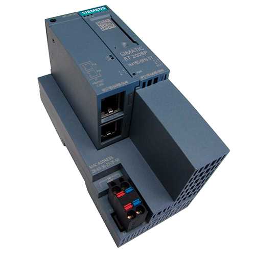 6es7155-6aa01-0bn0-datasheet