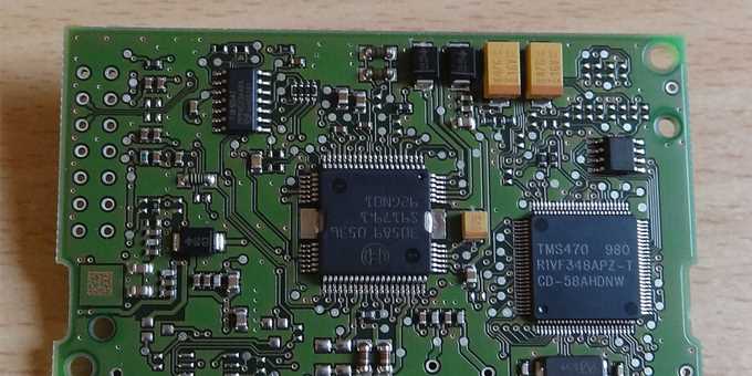 470-datasheet