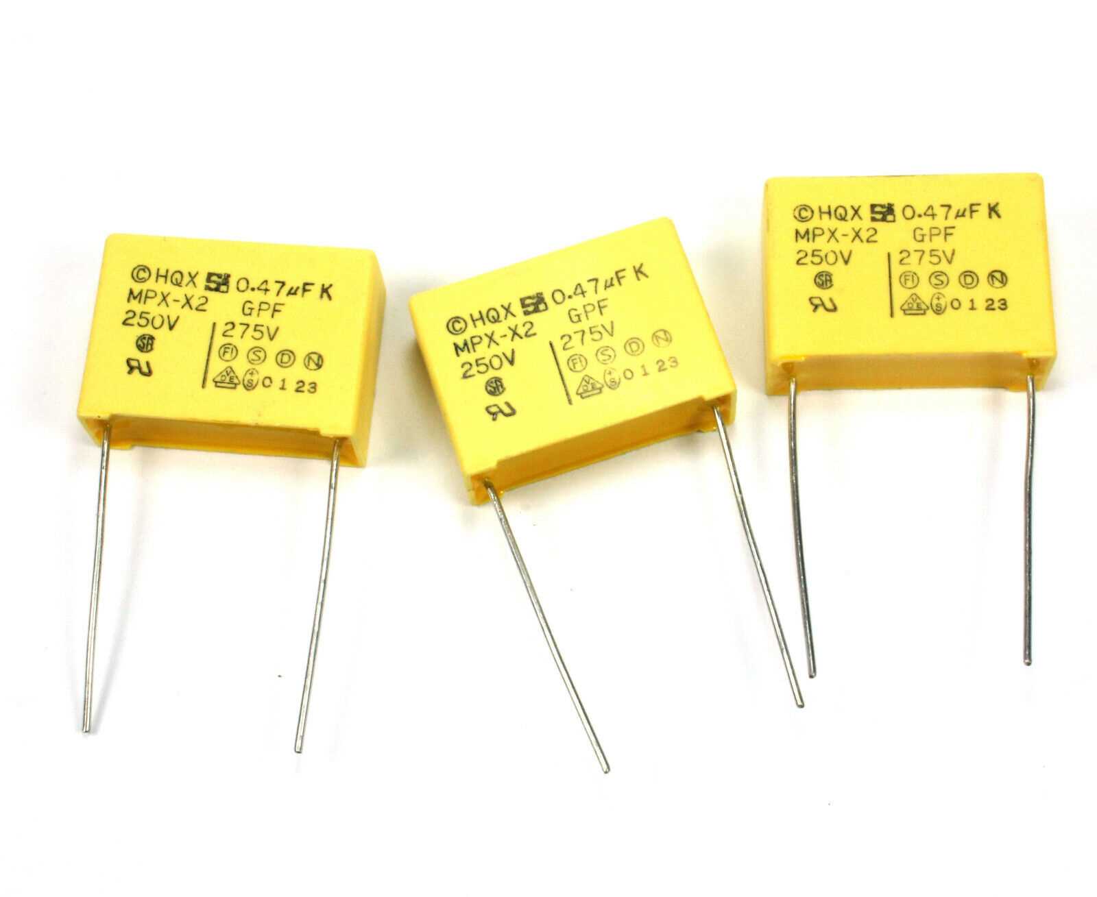 carli-mpx40-100-datasheet carli-mpx40-100-datasheet