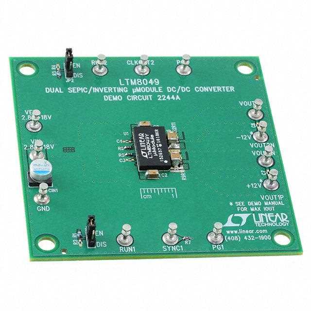 en6347qi-datasheet en6347qi-datasheet