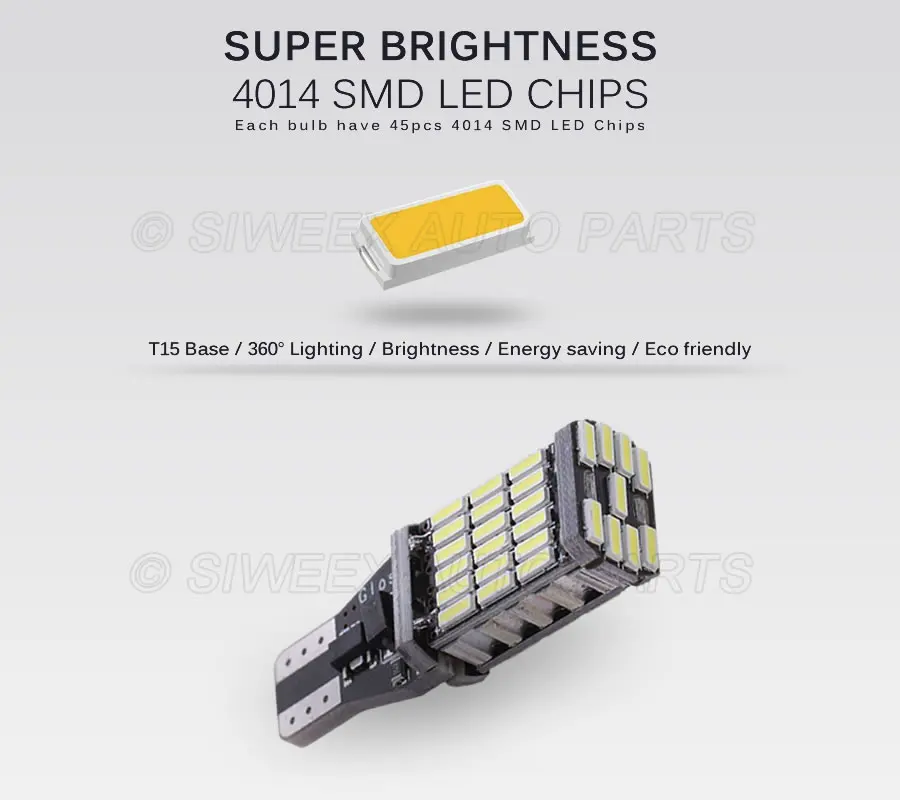 4014-led-datasheet