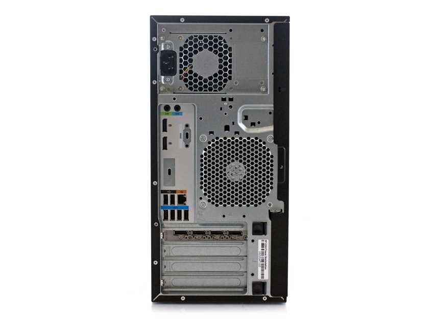 hp-z2-g5-datasheet hp-z2-g5-datasheet