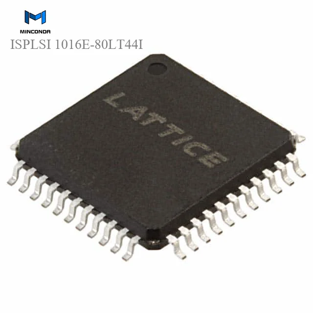 800fp-mt44-datasheet