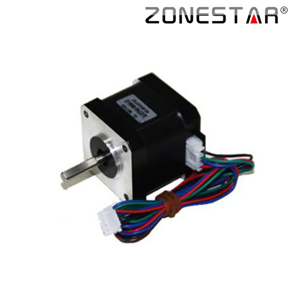 sl42sth40-1684a-23-datasheet