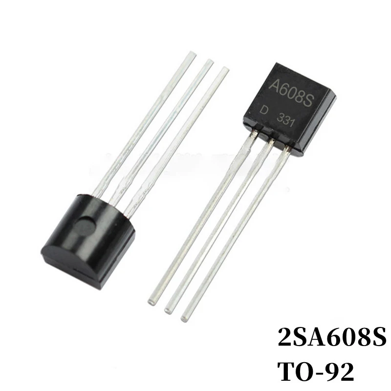 2sa673-datasheet 2sa673-datasheet