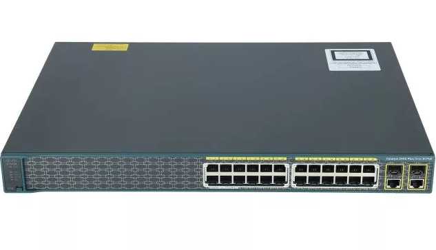 cisco-ws-c2960-24tc-l-datasheet cisco-ws-c2960-24tc-l-datasheet