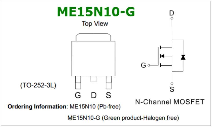lrd06-datasheet lrd06-datasheet