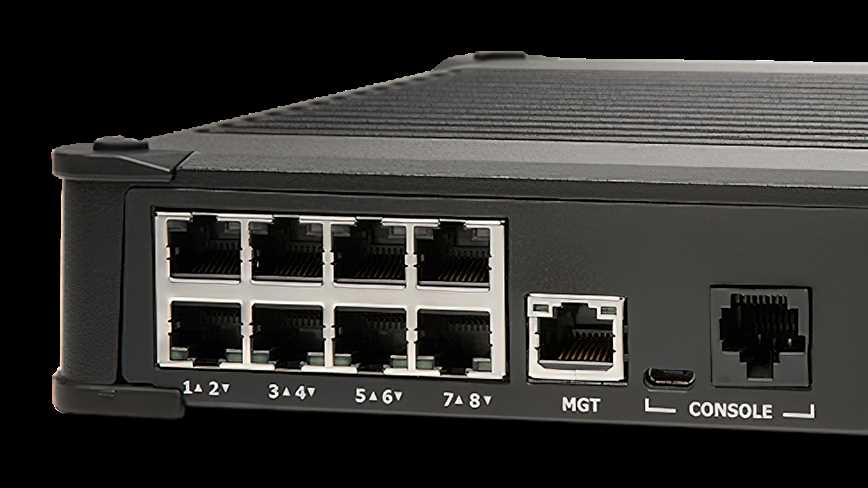 palo-alto-5420-datasheet palo-alto-5420-datasheet