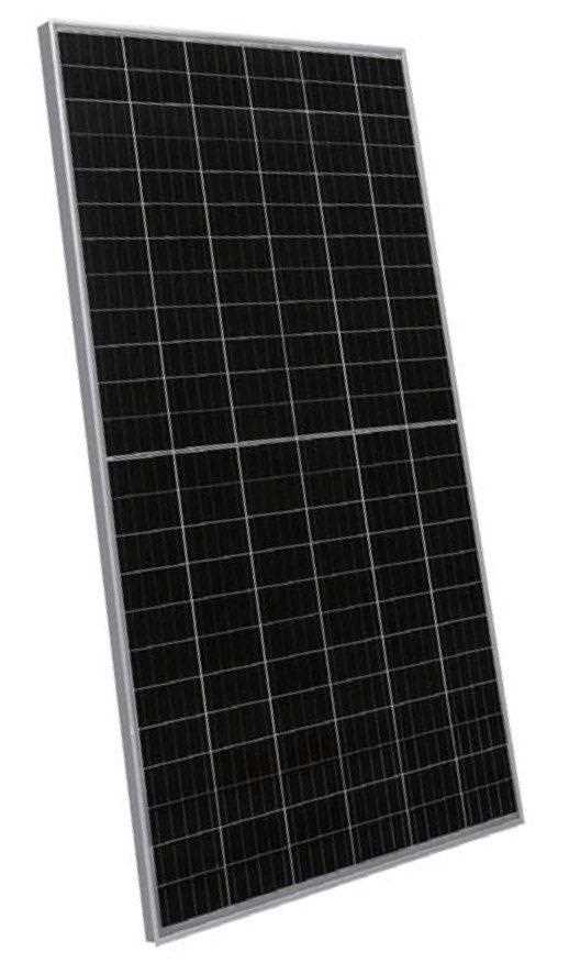 phono-solar-datasheet phono-solar-datasheet