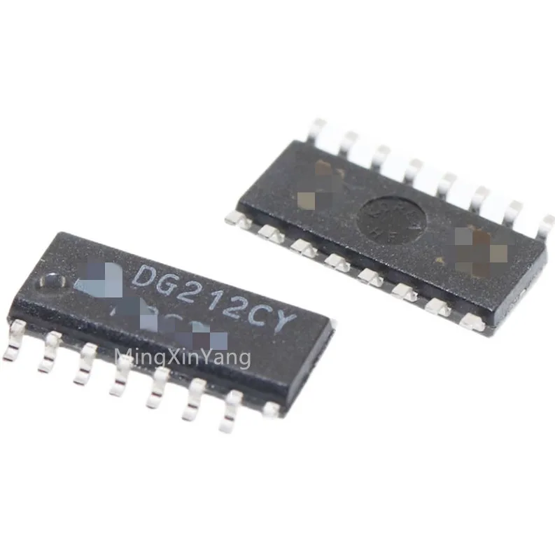 dg211bdj-datasheet dg211bdj-datasheet