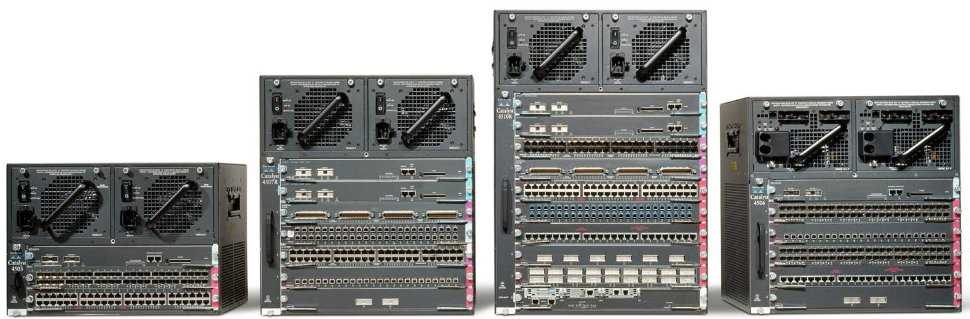 catalyst-4506-e-datasheet catalyst-4506-e-datasheet