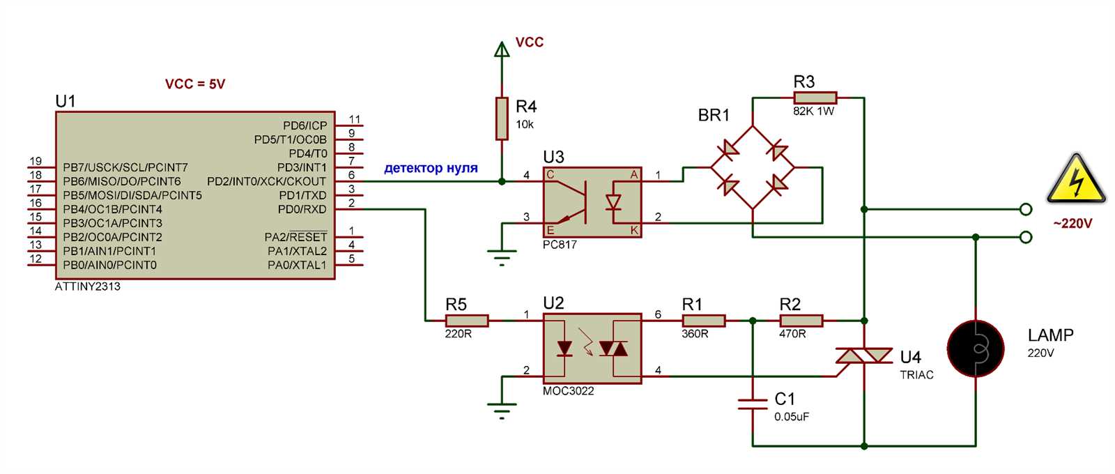moc8104-datasheet