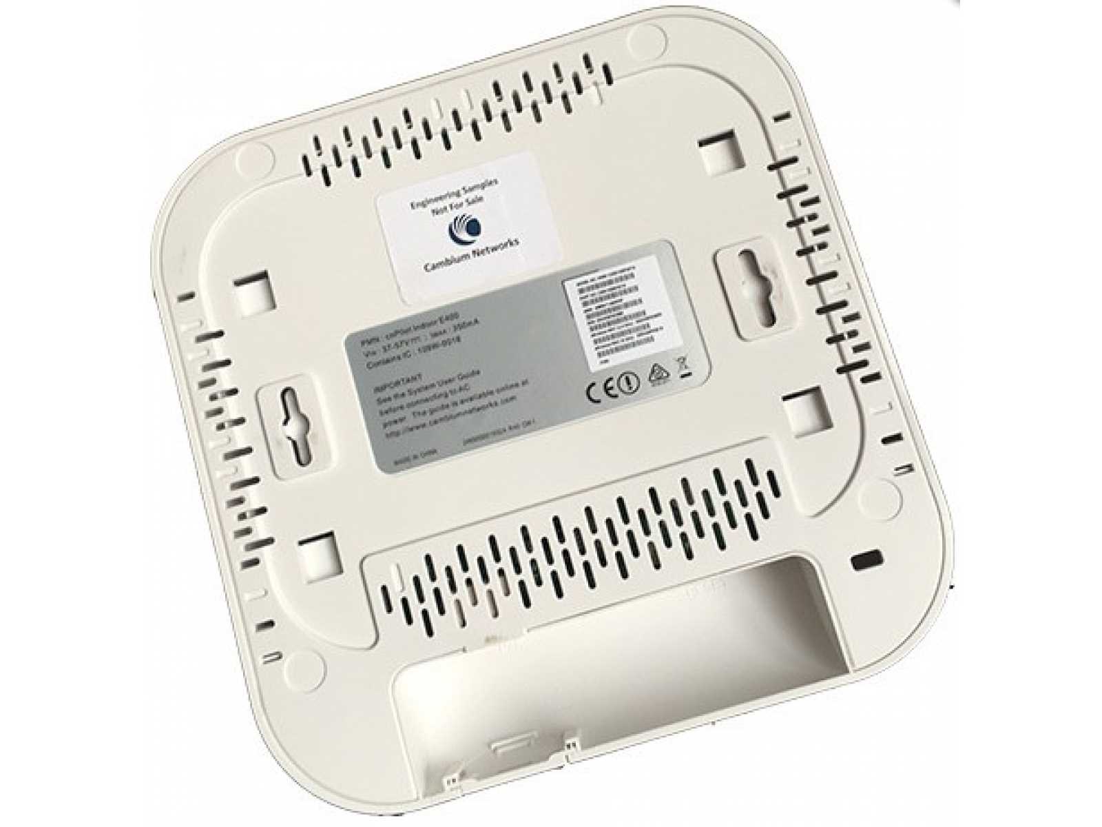 e410-cambium-datasheet