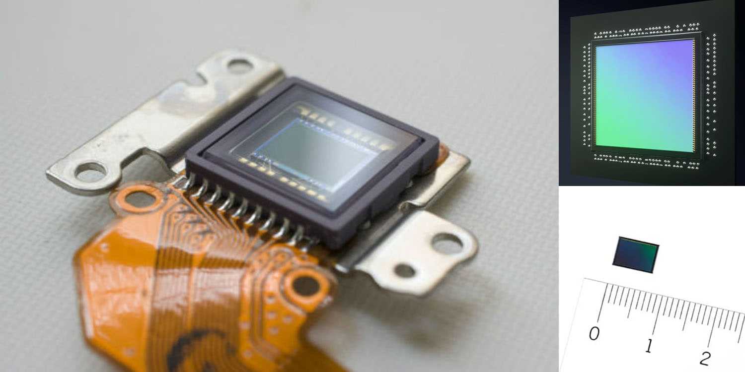 imx586-datasheet imx586-datasheet