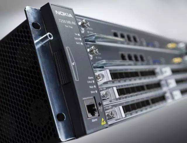 7250-ixr-r6-datasheet